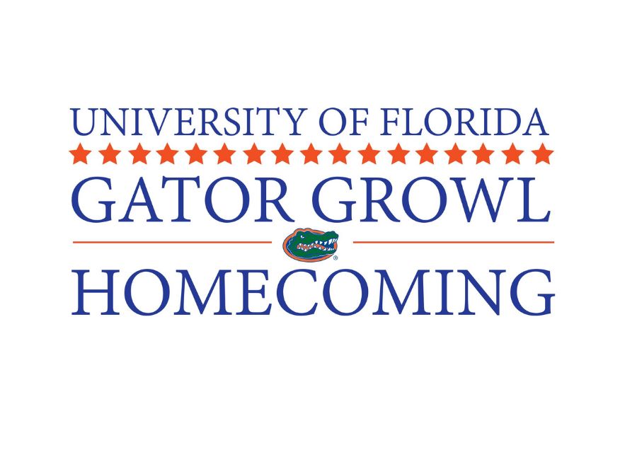gator growl applications fall 2015